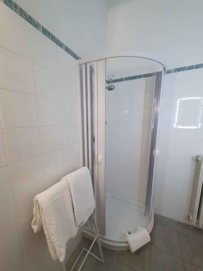 Grisella Grace Home 카살레몬페라토 외부 사진